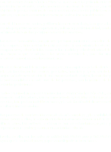 Construcciones Zenón Sánchez Pérez S.L. nace como tal y oficialmente el 1 de Diciembre de 1982, siendo producto de una suma de esfuerzos, con el objetivo de prestar servicios de construcción tanto al sector público como privado, aspirando a convertirse en empresa de referencia del sector. Con el ahínco de sus socios, y el buen hacer en su trabajo, la empresa ha crecido progresivamente en presencia, volumen y profesionalidad, con la máxima de la seriedad y el rigor en todos los procesos. Los valores transmitidos por quienes apostaron por iniciar la andadura de esta empresa, siguen estando muy presentes y son prioridades de sus componentes, adoptándolos como valor añadido y sello de identidad de una empresa que se adapta a las nuevas necesidades, para dar una respuesta apropiada a cada circunstancia. Un dilatado historial de trabajos realizados, una amplia carpeta de clientes y la satisfacción por los servicios prestados, han sido y siguen siendo la mejor carta de presentación de una empresa donde el rigor, la seriedad y la profesionalidad en cada uno de los procesos, son la máxima de la actividad profesional. Todo el equipo humano de Construcciones Zenón Sánchez Pérez S.L., así como sus colaboradores, tienen como nexo la rigurosidad de las tareas a ejecutar, la importancia del buen hacer, y la satisfacción del cliente con el resultado final de su obra. Los procesos de construcción son cada día más complejos, y la sensibilidad con respecto a ellos, ha experimentado un aumento exponencial en los últimos años. Los métodos a utilizar se han de estandarizar, regular y supervisar para poder garantizar una actividad solvente. Prueba de ello, son los sellos de calidad UNE-EN-ISO 9001 y UNE-EN-ISO 14001 que la sociedad posee, y que son reflejo de su buen hacer. 